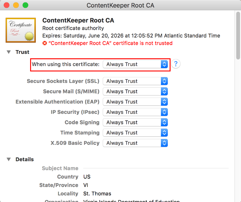 mac-always-trust.png