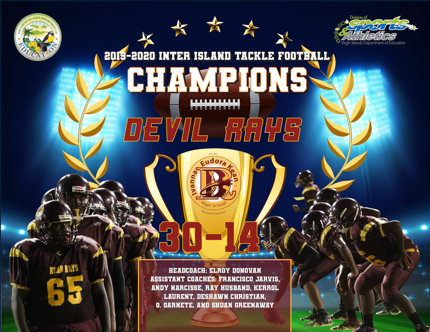 IEKHS Football Championship Winners-01 copy.png