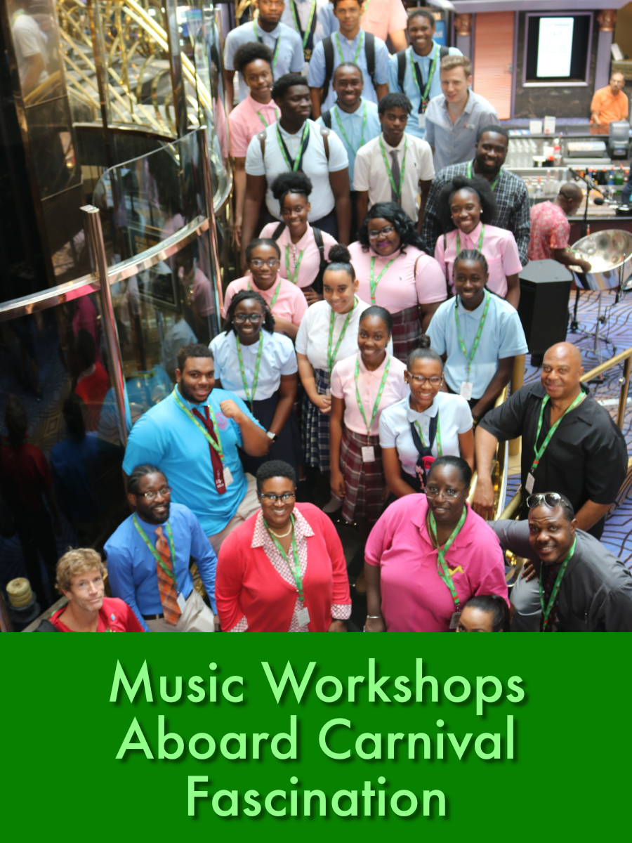 Carnival Fascination Music Workshop.jpg