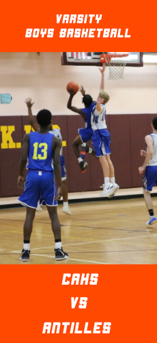 Varsity Boys Basketball CAHS v Antilles.jpg