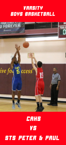 Varsity Boys Basketball CAHS v SPPS.jpg